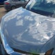 5FNYF8H53PB009724 2023 Honda Passport Awd Ex-L auction photo thumbnail 17