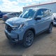 5FNYF8H53PB009724 2023 Honda Passport Awd Ex-L auction photo thumbnail 2