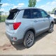 5FNYF8H53PB009724 2023 Honda Passport Awd Ex-L auction photo thumbnail 4
