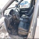 5FNYF8H53PB009724 2023 Honda Passport Awd Ex-L auction photo thumbnail 5