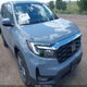 5FNYF8H53PB009724 2023 Honda Passport Awd Ex-L auction photo thumbnail 6
