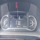 5FNYF8H53PB009724 2023 Honda Passport Awd Ex-L auction photo thumbnail 7