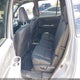 5FNYF8H53PB009724 2023 Honda Passport Awd Ex-L auction photo thumbnail 8