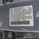 5FNYF8H53PB009724 2023 Honda Passport Awd Ex-L auction photo thumbnail 9