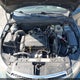 1G1PC5SHXC7259699 2012 Chevrolet Cruze Ls auction photo thumbnail 10