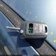 1G1PC5SHXC7259699 2012 Chevrolet Cruze Ls auction photo thumbnail 11