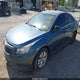 1G1PC5SHXC7259699 2012 Chevrolet Cruze Ls auction photo thumbnail 2