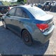 1G1PC5SHXC7259699 2012 Chevrolet Cruze Ls auction photo thumbnail 3