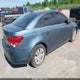 1G1PC5SHXC7259699 2012 Chevrolet Cruze Ls auction photo thumbnail 4