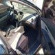 1G1PC5SHXC7259699 2012 Chevrolet Cruze Ls auction photo thumbnail 5