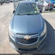 1G1PC5SHXC7259699 2012 Chevrolet Cruze Ls auction photo thumbnail 6