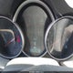 1G1PC5SHXC7259699 2012 Chevrolet Cruze Ls auction photo thumbnail 7