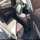 1G1PC5SHXC7259699 2012 Chevrolet Cruze Ls auction photo thumbnail 8