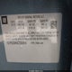 1G1PC5SHXC7259699 2012 Chevrolet Cruze Ls auction photo thumbnail 9