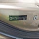 4T1BE46K69U290479 2009 Toyota Camry Xle auction photo thumbnail 12