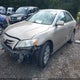 4T1BE46K69U290479 2009 Toyota Camry Xle auction photo thumbnail 2