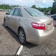 4T1BE46K69U290479 2009 Toyota Camry Xle auction photo thumbnail 3
