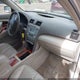 4T1BE46K69U290479 2009 Toyota Camry Xle auction photo thumbnail 5