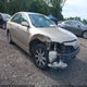 4T1BE46K69U290479 2009 Toyota Camry Xle auction photo thumbnail 6
