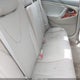 4T1BE46K69U290479 2009 Toyota Camry Xle auction photo thumbnail 8