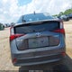 JTDKAMFU5N3160758 2022 Toyota Prius Le auction photo thumbnail 16