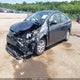 JTDKAMFU5N3160758 2022 Toyota Prius Le auction photo thumbnail 2