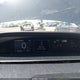 JTDKAMFU5N3160758 2022 Toyota Prius Le auction photo thumbnail 7