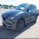 JM3KFBCMXK0625016 2019 Mazda Cx-5 Touring auction photo thumbnail 2