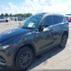 JM3KFBCMXK0625016 2019 Mazda Cx-5 Touring auction photo thumbnail 6