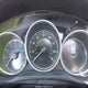 JM3KFBCMXK0625016 2019 Mazda Cx-5 Touring auction photo thumbnail 7