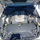 JN1BV7AP1FM356637 2015 Infiniti Q50 Premium auction photo thumbnail 10