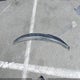 JN1BV7AP1FM356637 2015 Infiniti Q50 Premium auction photo thumbnail 12
