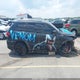1C4RJFDJ4EC289495 2014 Jeep Grand Cherokee Srt8 auction photo thumbnail 13