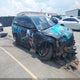 1C4RJFDJ4EC289495 2014 Jeep Grand Cherokee Srt8 auction photo thumbnail 1