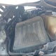 1FTFX1ET8CFC12645 2012 Ford F-150 Xlt auction photo thumbnail 10