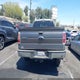 1FTFX1ET8CFC12645 2012 Ford F-150 Xlt auction photo thumbnail 16