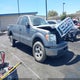 1FTFX1ET8CFC12645 2012 Ford F-150 Xlt auction photo thumbnail 1