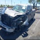 1FTFX1ET8CFC12645 2012 Ford F-150 Xlt auction photo thumbnail 2