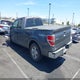 1FTFX1ET8CFC12645 2012 Ford F-150 Xlt auction photo thumbnail 3