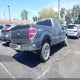 1FTFX1ET8CFC12645 2012 Ford F-150 Xlt auction photo thumbnail 4