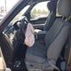 1FTFX1ET8CFC12645 2012 Ford F-150 Xlt auction photo thumbnail 5