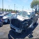 1FTFX1ET8CFC12645 2012 Ford F-150 Xlt auction photo thumbnail 6