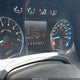1FTFX1ET8CFC12645 2012 Ford F-150 Xlt auction photo thumbnail 7
