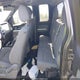 1FTFX1ET8CFC12645 2012 Ford F-150 Xlt auction photo thumbnail 8