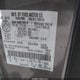 1FTFX1ET8CFC12645 2012 Ford F-150 Xlt auction photo thumbnail 9