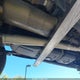 1FTFX1ET8CFC12645 2012 Ford F-150 Xlt auction photo thumbnail 17