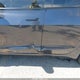 5YJ3E1EA1SF039478 2025 Tesla Model 3 Long Range Rear-Wheel Drive auction photo thumbnail 20