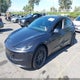 5YJ3E1EA1SF039478 2025 Tesla Model 3 Long Range Rear-Wheel Drive auction photo thumbnail 2