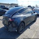 5YJ3E1EA1SF039478 2025 Tesla Model 3 Long Range Rear-Wheel Drive auction photo thumbnail 4
