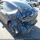 5YJ3E1EA1SF039478 2025 Tesla Model 3 Long Range Rear-Wheel Drive auction photo thumbnail 6